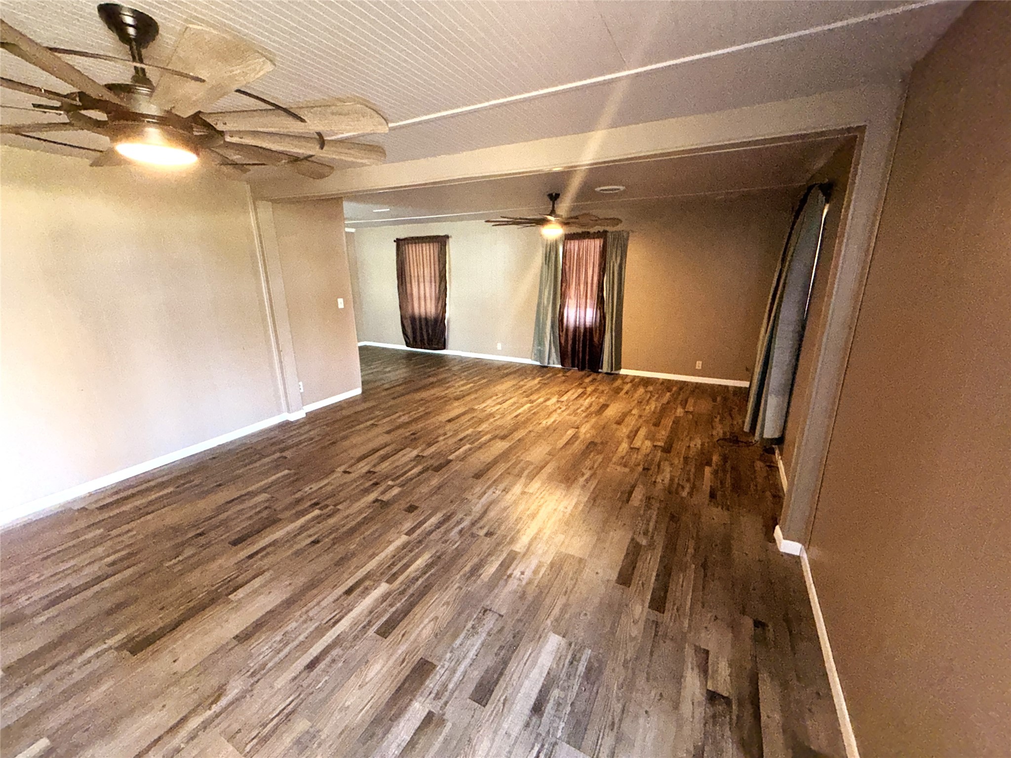 1211 W 12th Street Cisco TX 76437