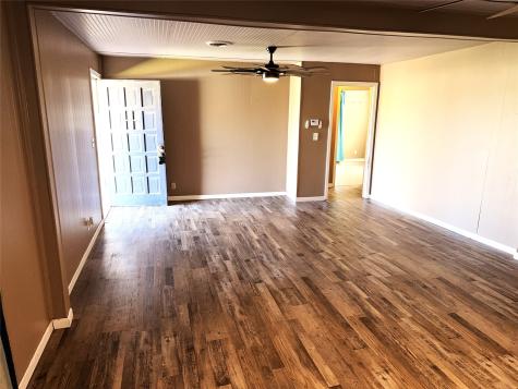 1211 W 12th Street Cisco TX 76437