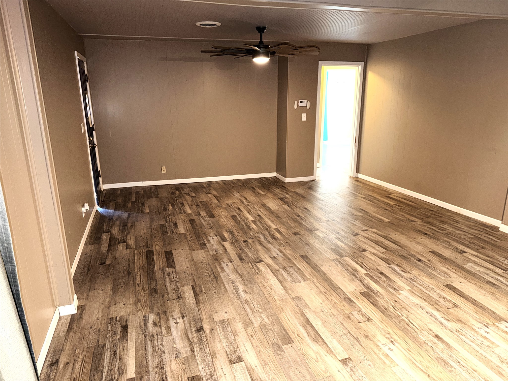 1211 W 12th Street Cisco TX 76437