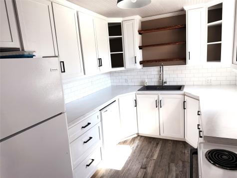 1211 W 12th Street Cisco TX 76437