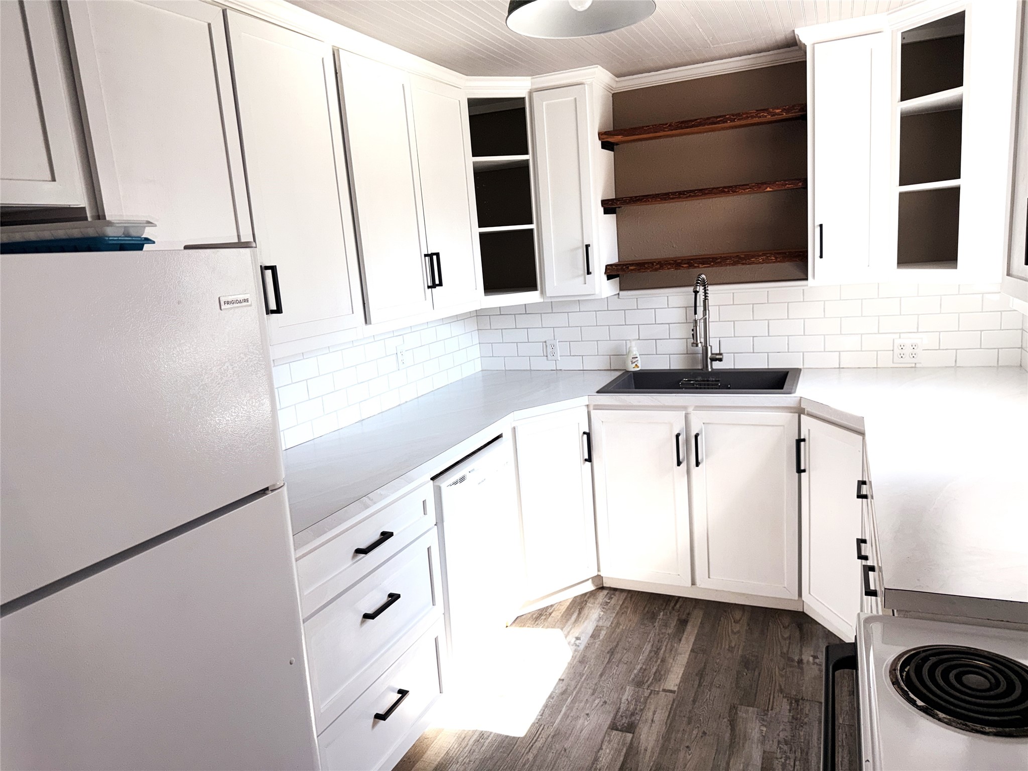 1211 W 12th Street Cisco TX 76437