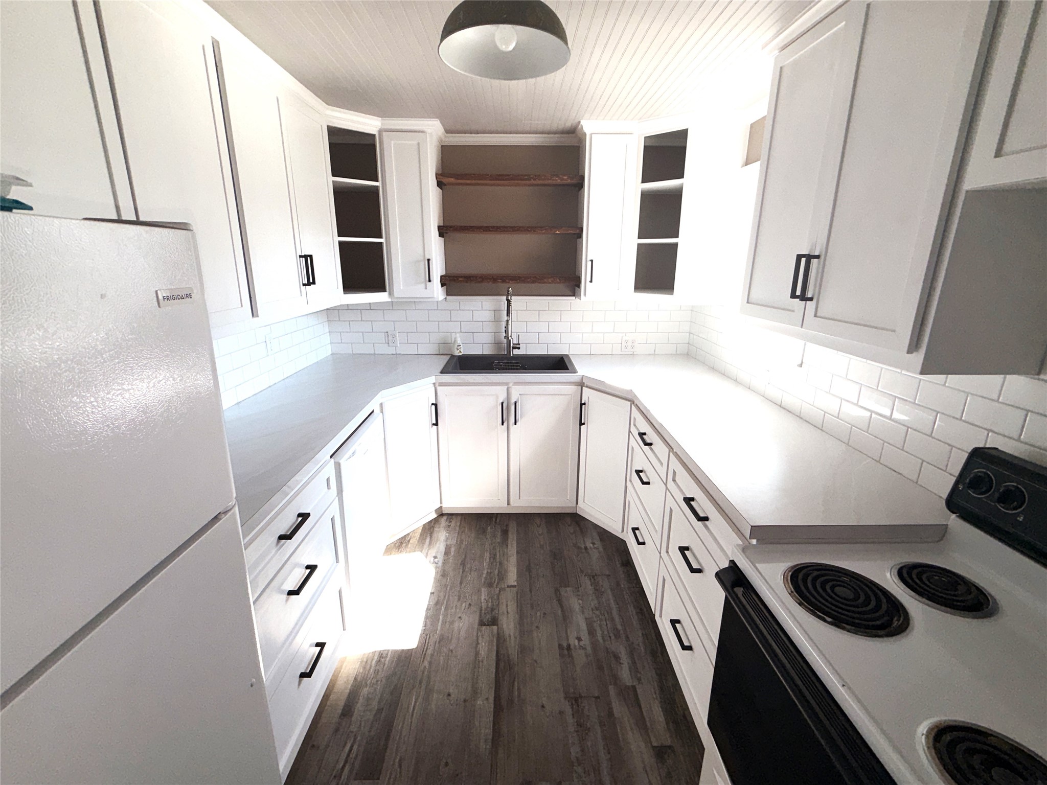 1211 W 12th Street Cisco TX 76437