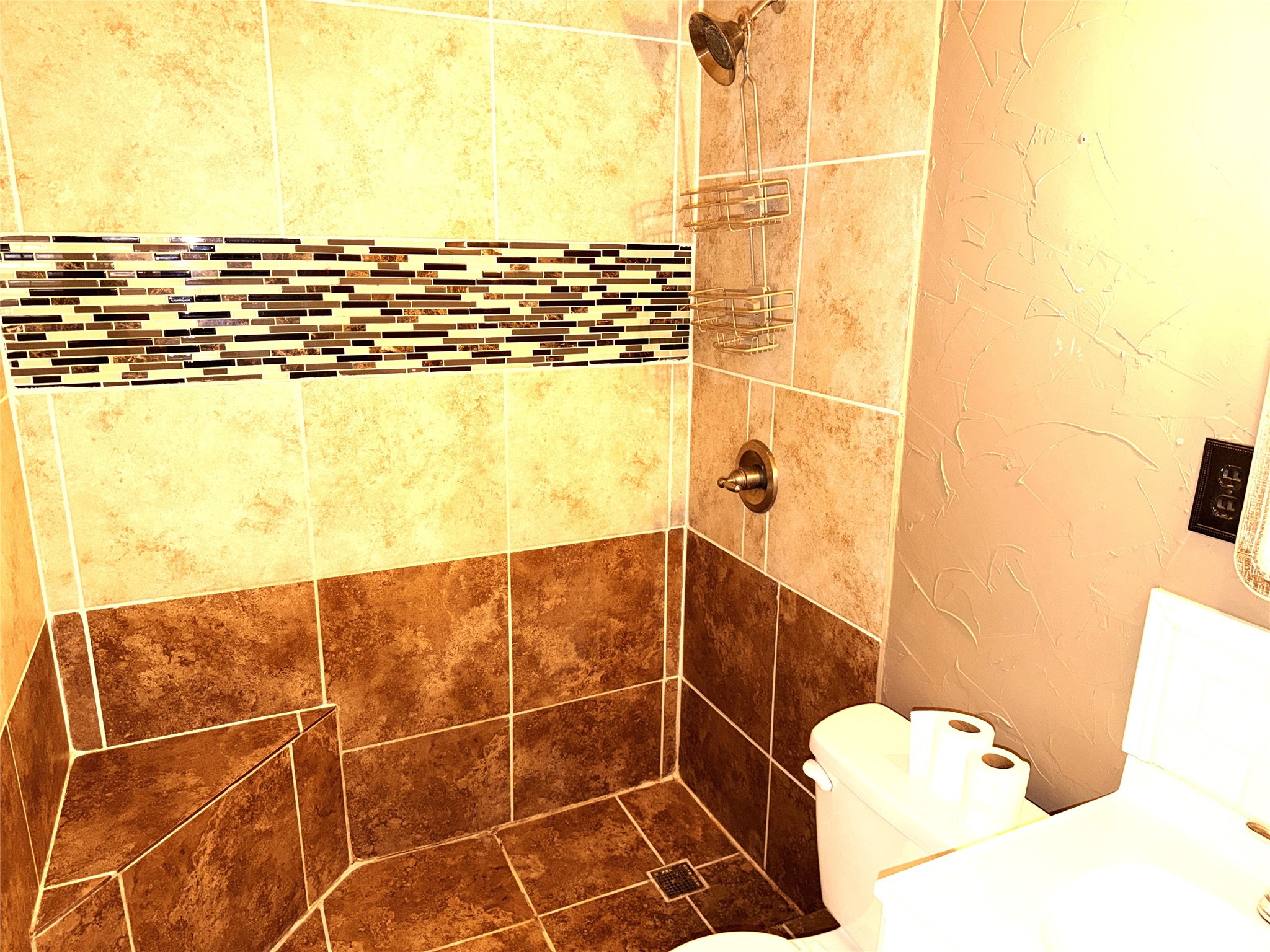 1211 W 12th Street Cisco TX 76437