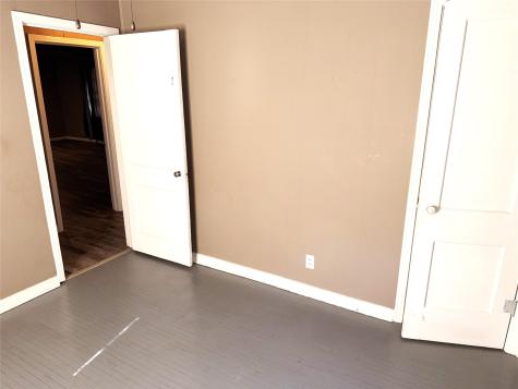 1211 W 12th Street Cisco TX 76437