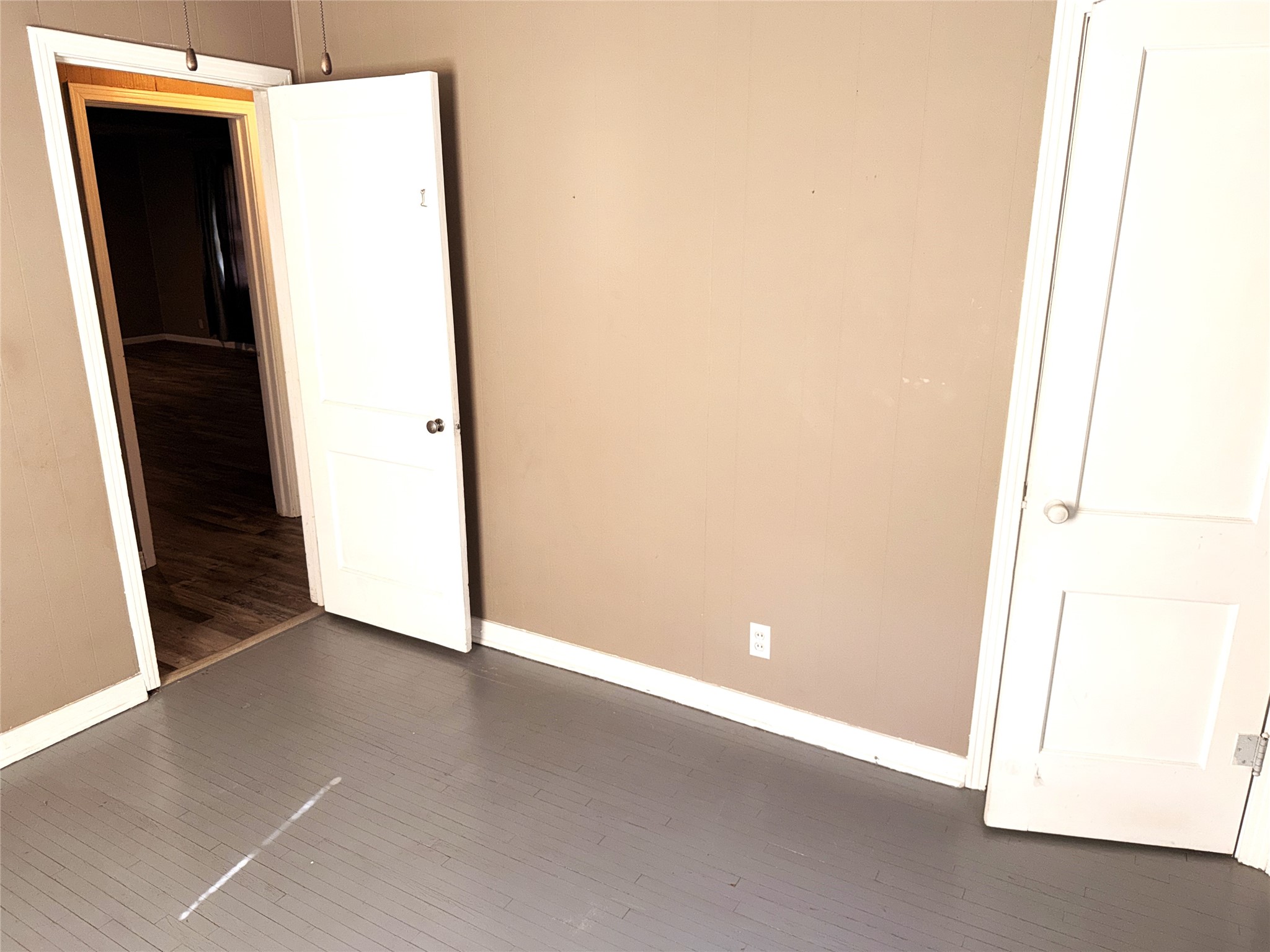 1211 W 12th Street Cisco TX 76437
