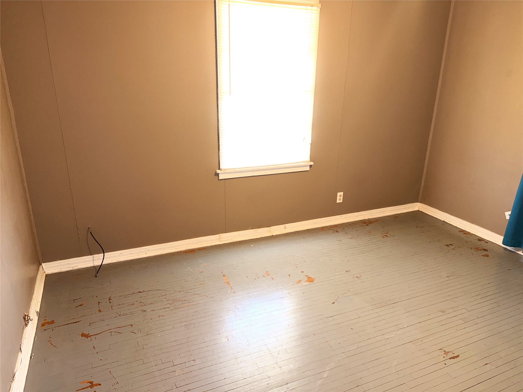 1211 W 12th Street Cisco TX 76437