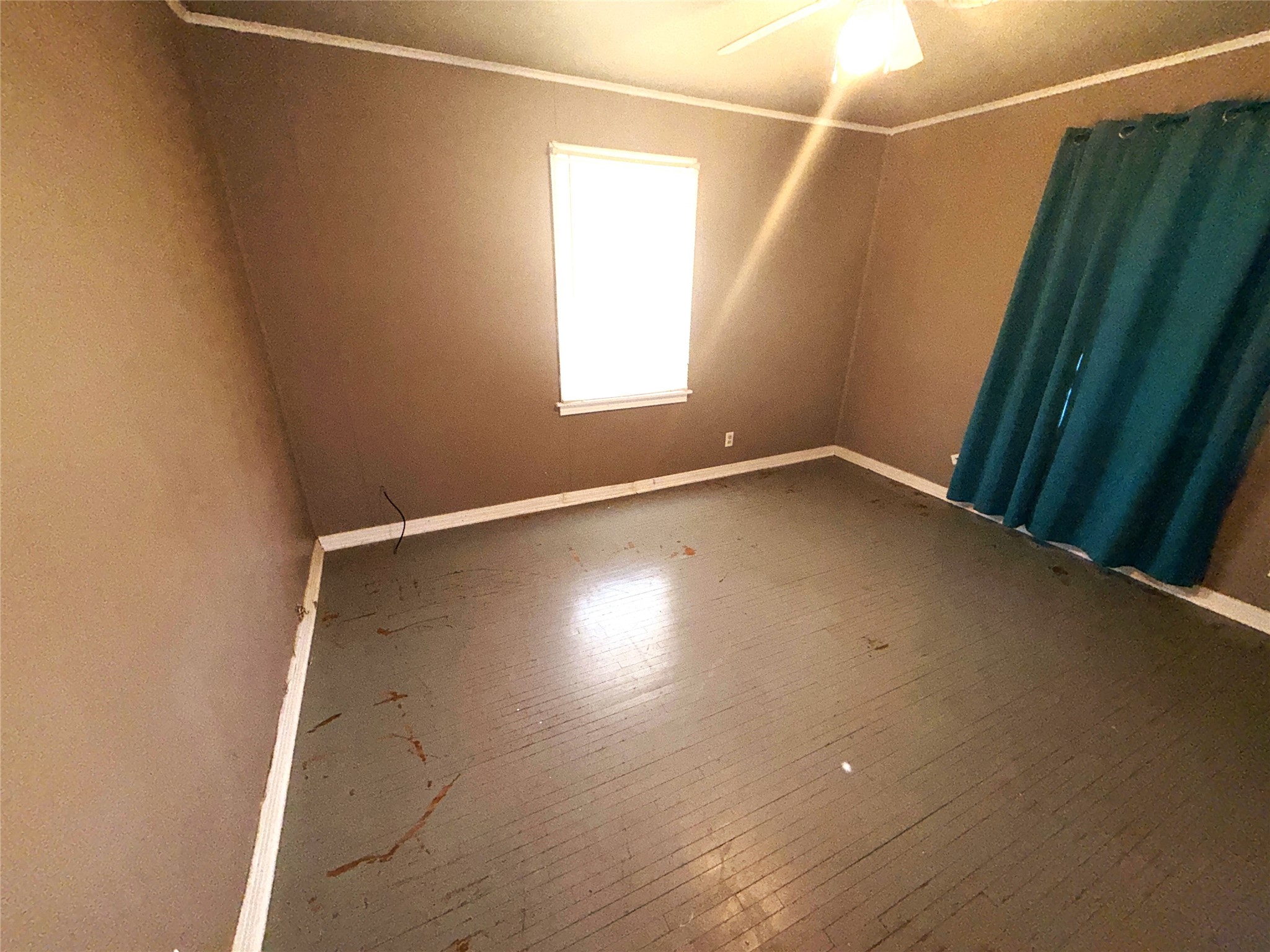 1211 W 12th Street Cisco TX 76437