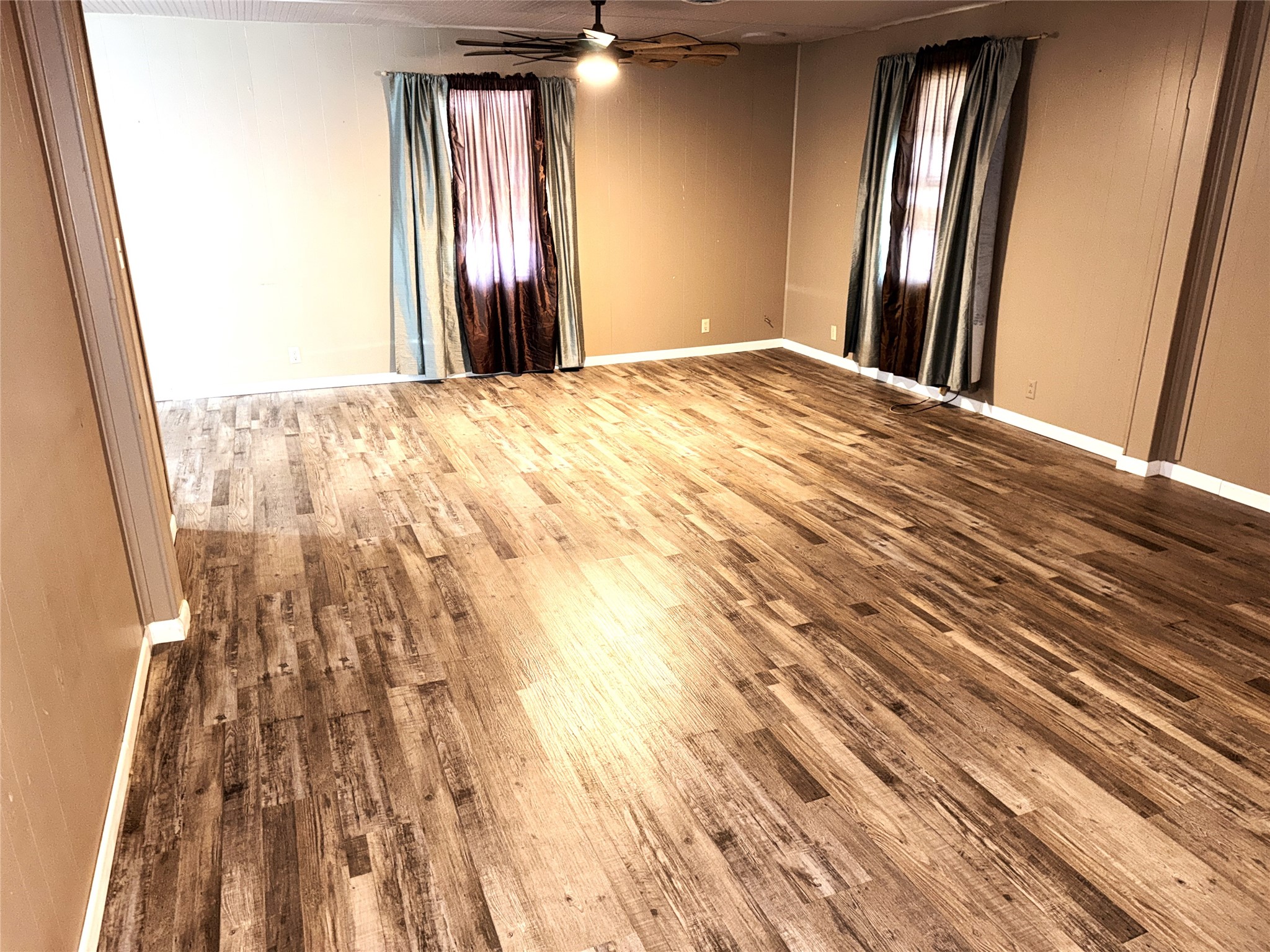1211 W 12th Street Cisco TX 76437