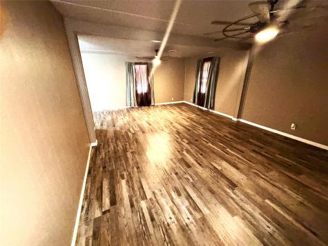 1211 W 12th Street Cisco TX 76437