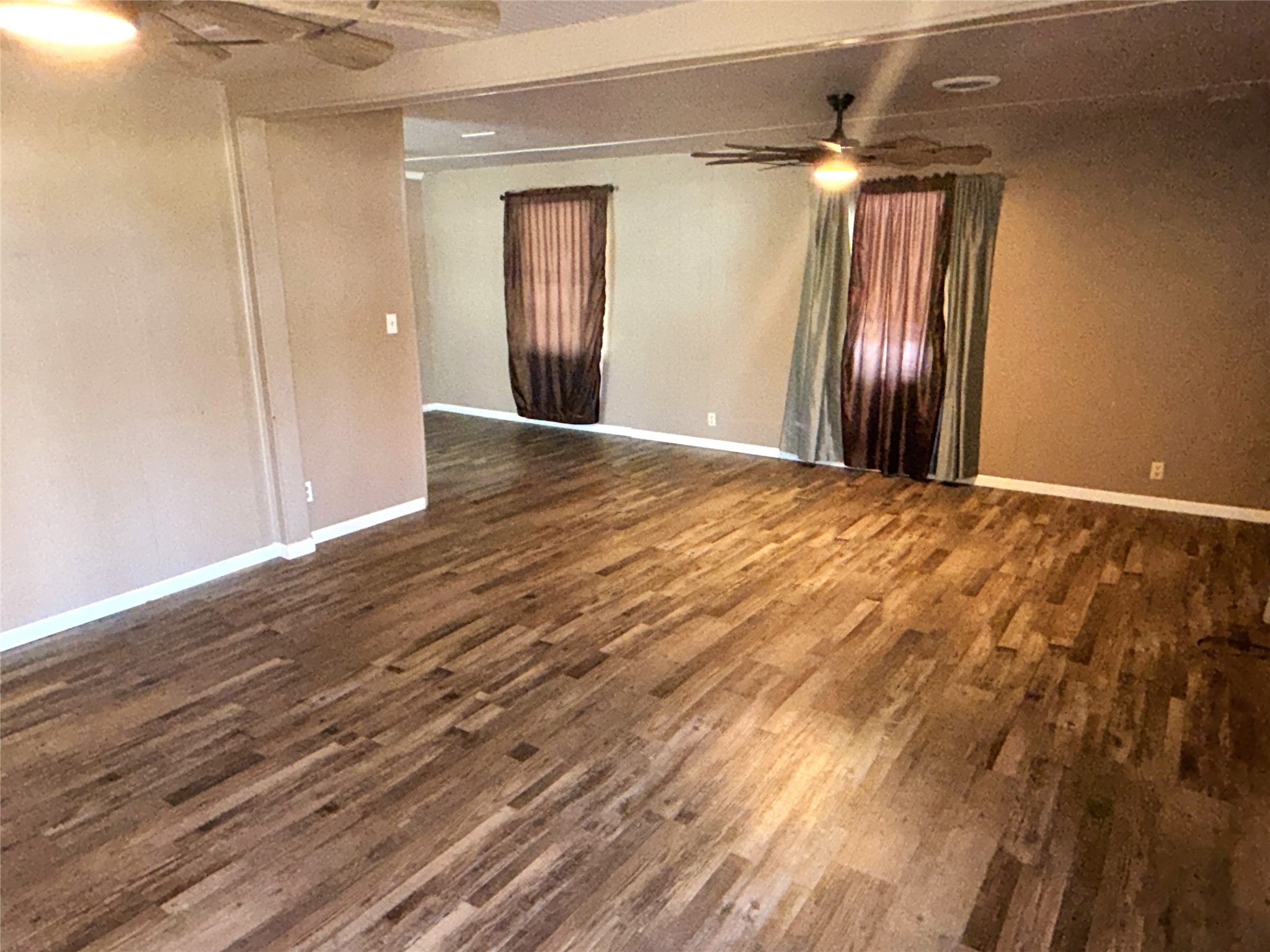 1211 W 12th Street Cisco TX 76437