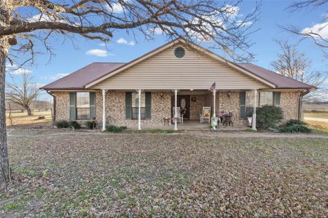 2104 State Highway 69 S Greenville TX 75402
