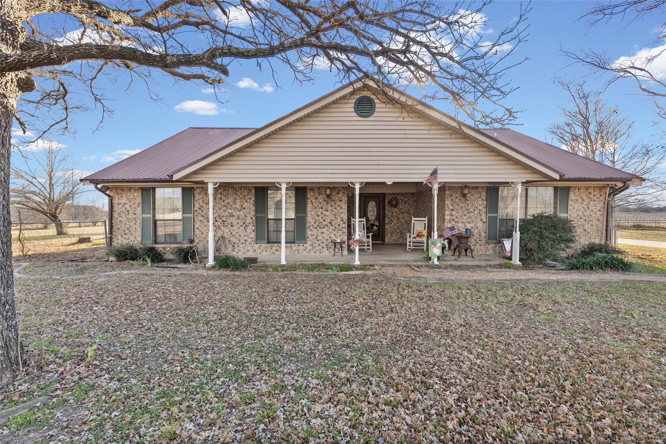 2104 State Highway 69 S Greenville TX 75402