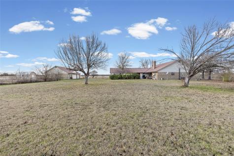 2104 State Highway 69 S Greenville TX 75402