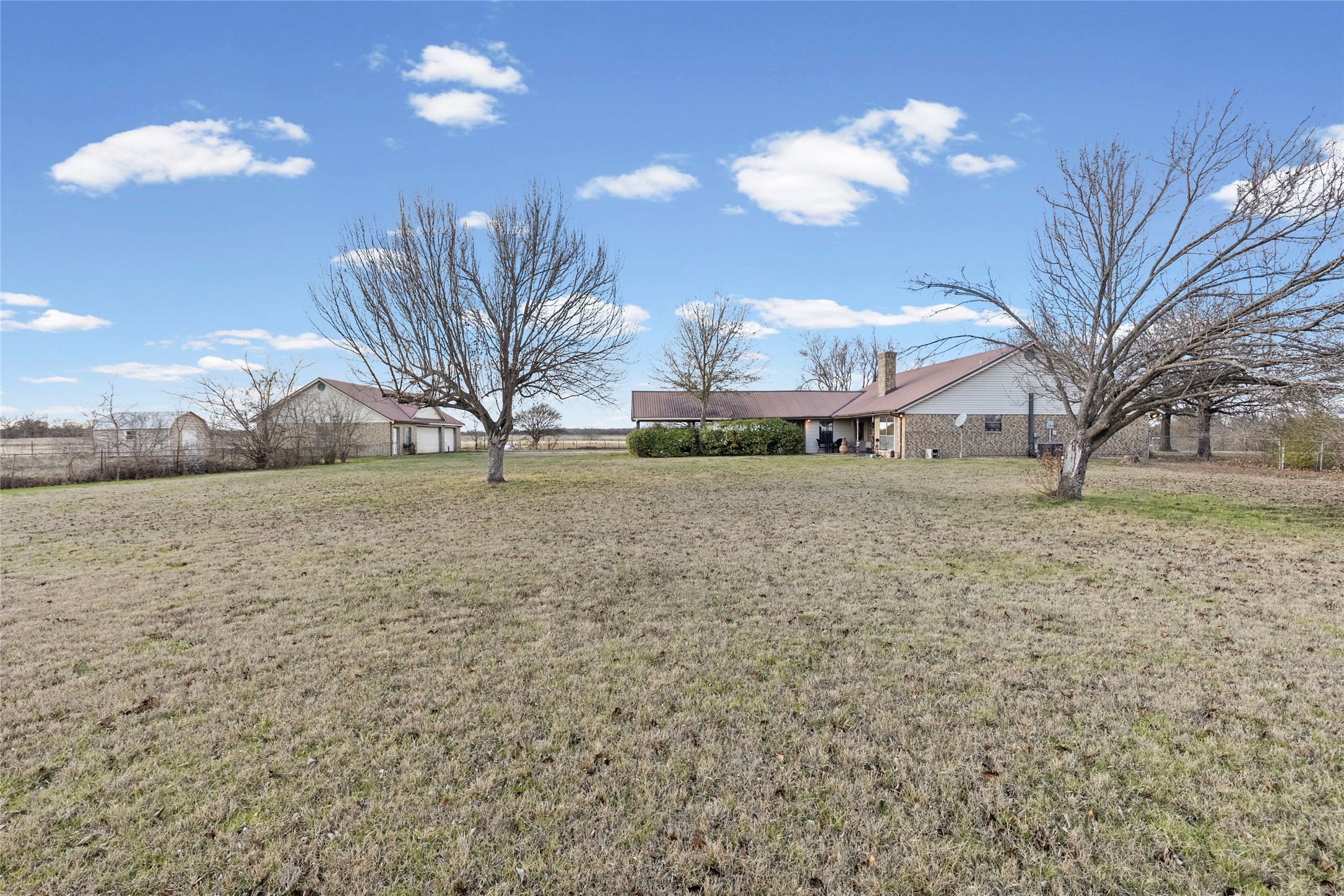 2104 State Highway 69 S Greenville TX 75402