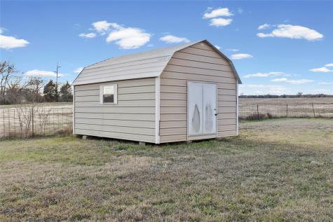 2104 State Highway 69 S Greenville TX 75402
