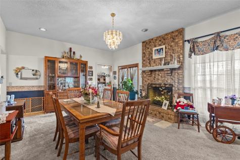 2104 State Highway 69 S Greenville TX 75402