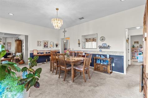 2104 State Highway 69 S Greenville TX 75402