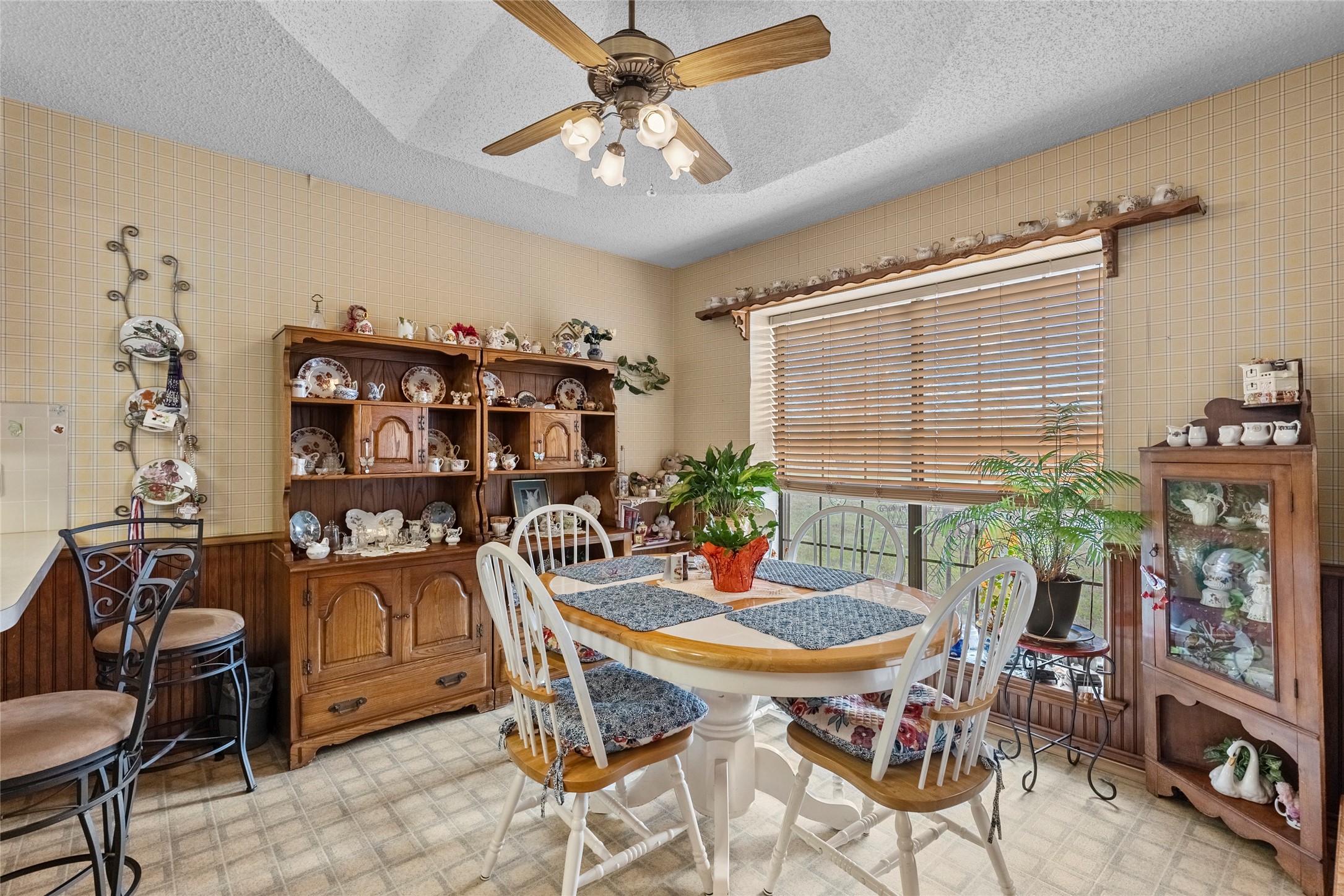 2104 State Highway 69 S Greenville TX 75402