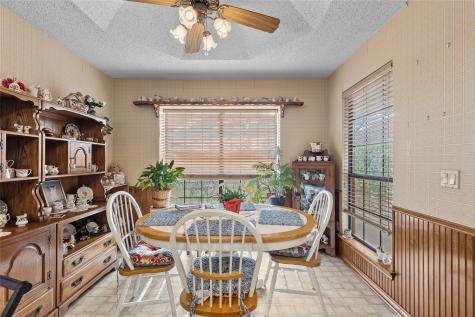 2104 State Highway 69 S Greenville TX 75402