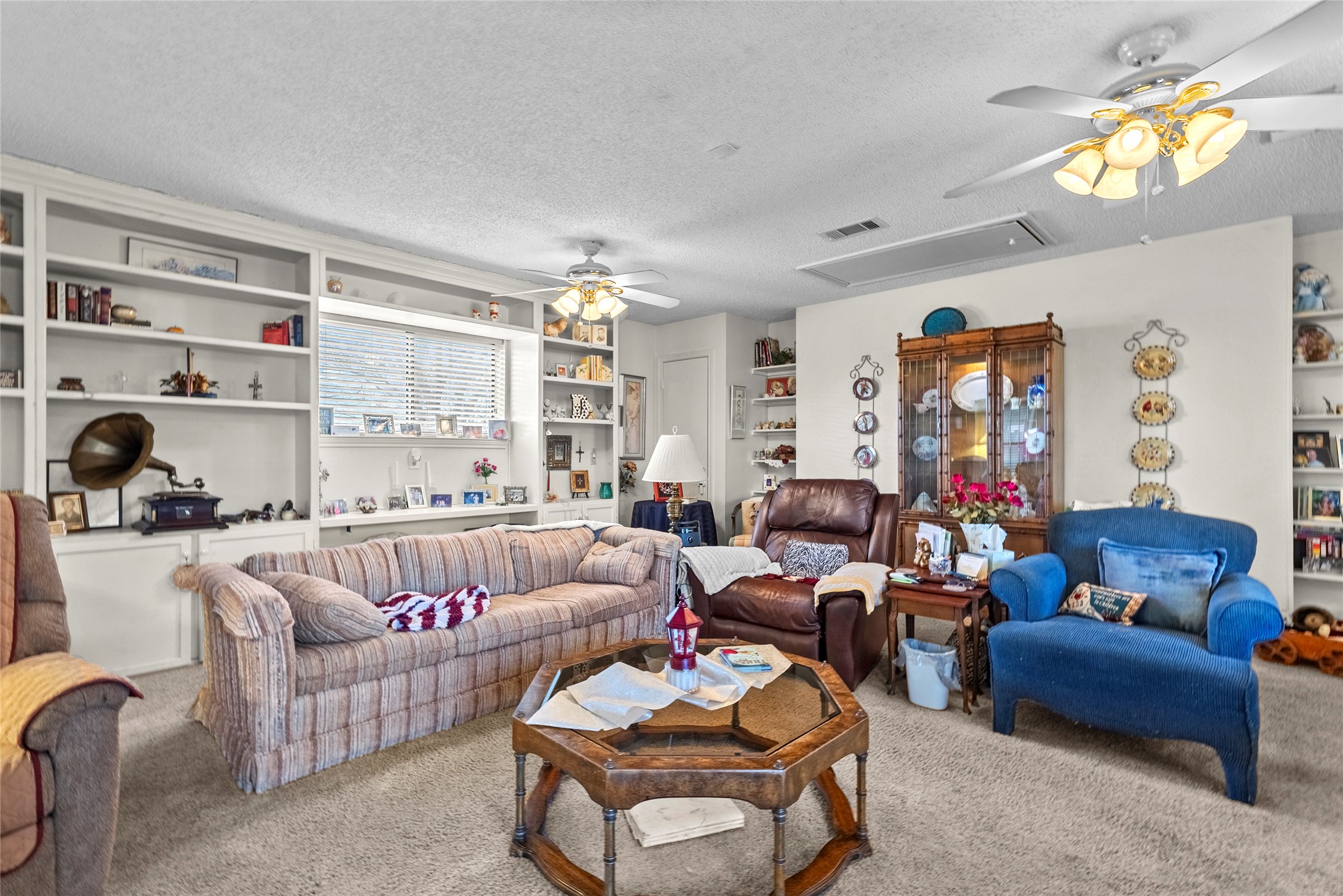 2104 State Highway 69 S Greenville TX 75402