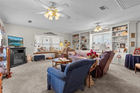2104 State Highway 69 S Greenville TX 75402