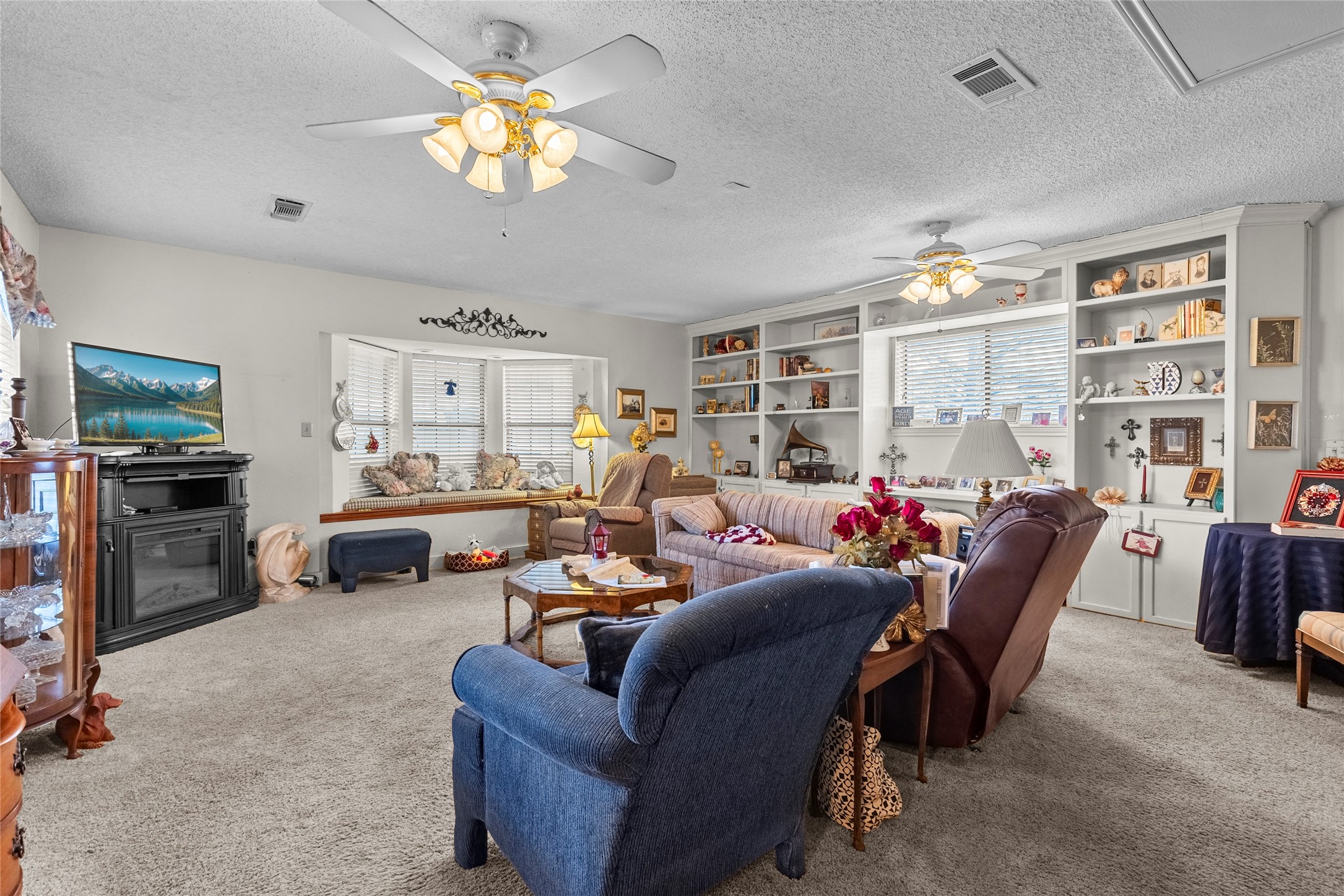 2104 State Highway 69 S Greenville TX 75402