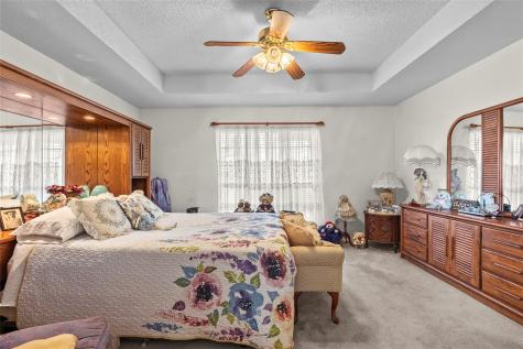 2104 State Highway 69 S Greenville TX 75402