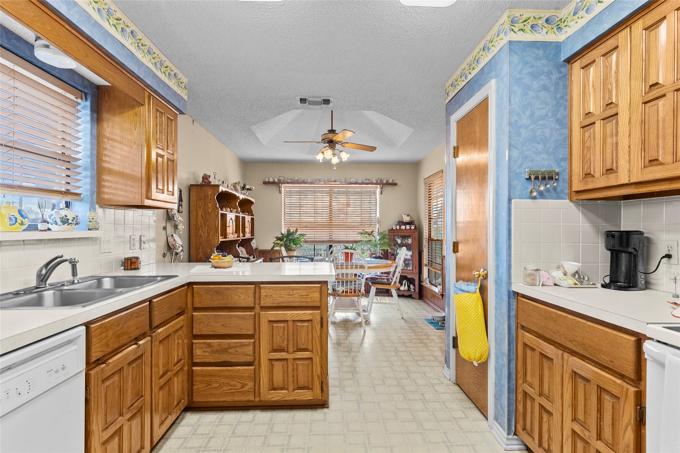2104 State Highway 69 S Greenville TX 75402