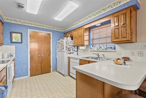2104 State Highway 69 S Greenville TX 75402