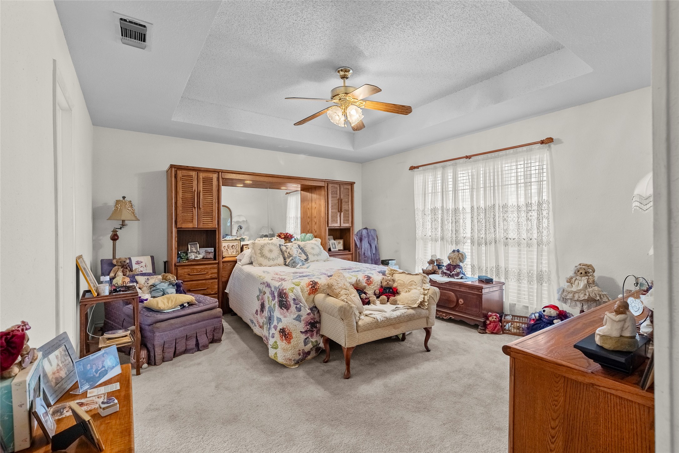 2104 State Highway 69 S Greenville TX 75402