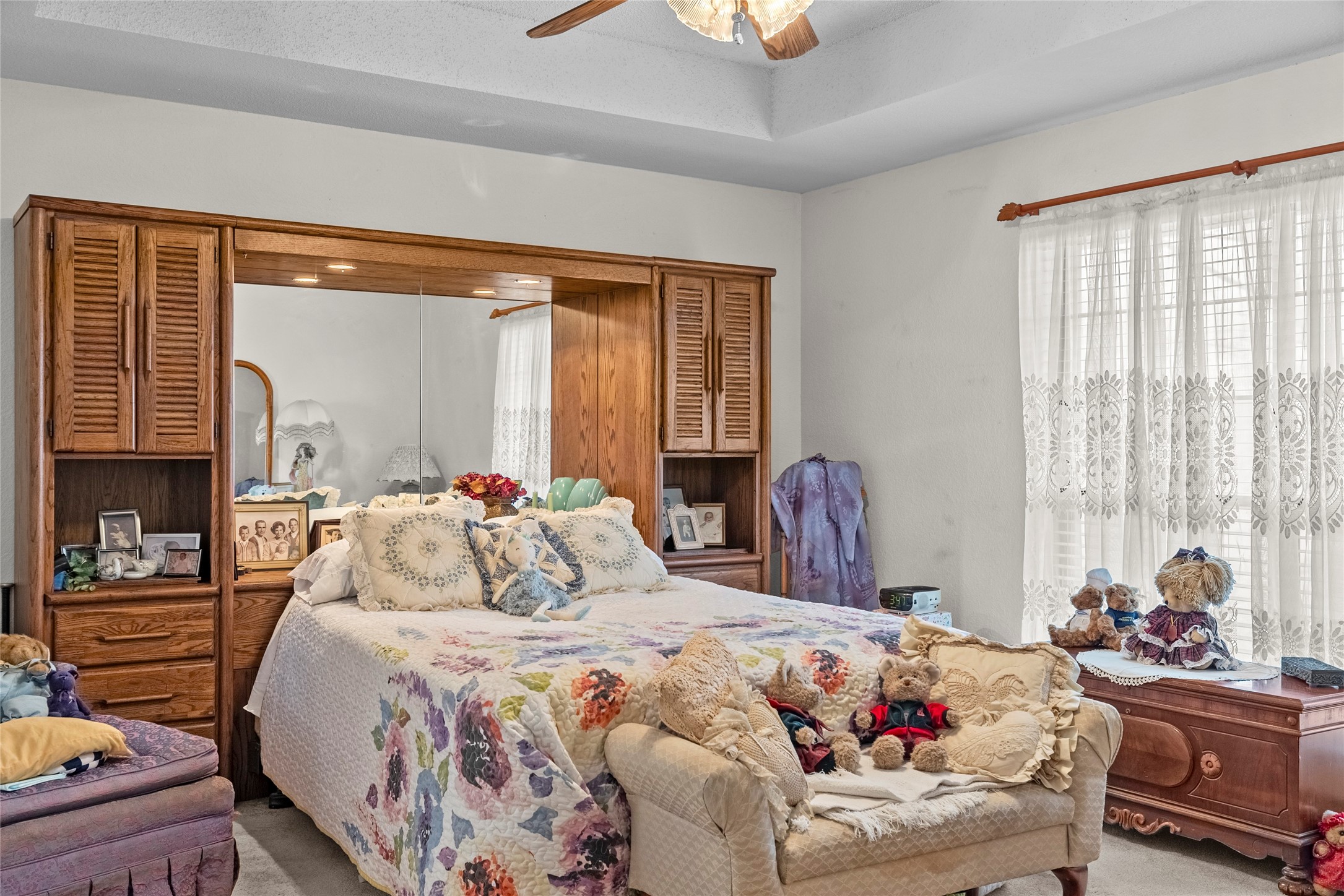 2104 State Highway 69 S Greenville TX 75402