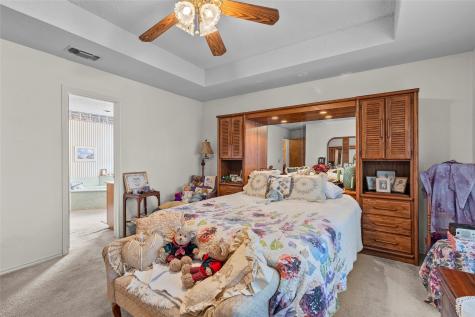 2104 State Highway 69 S Greenville TX 75402