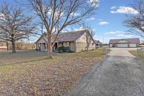 2104 State Highway 69 S Greenville TX 75402