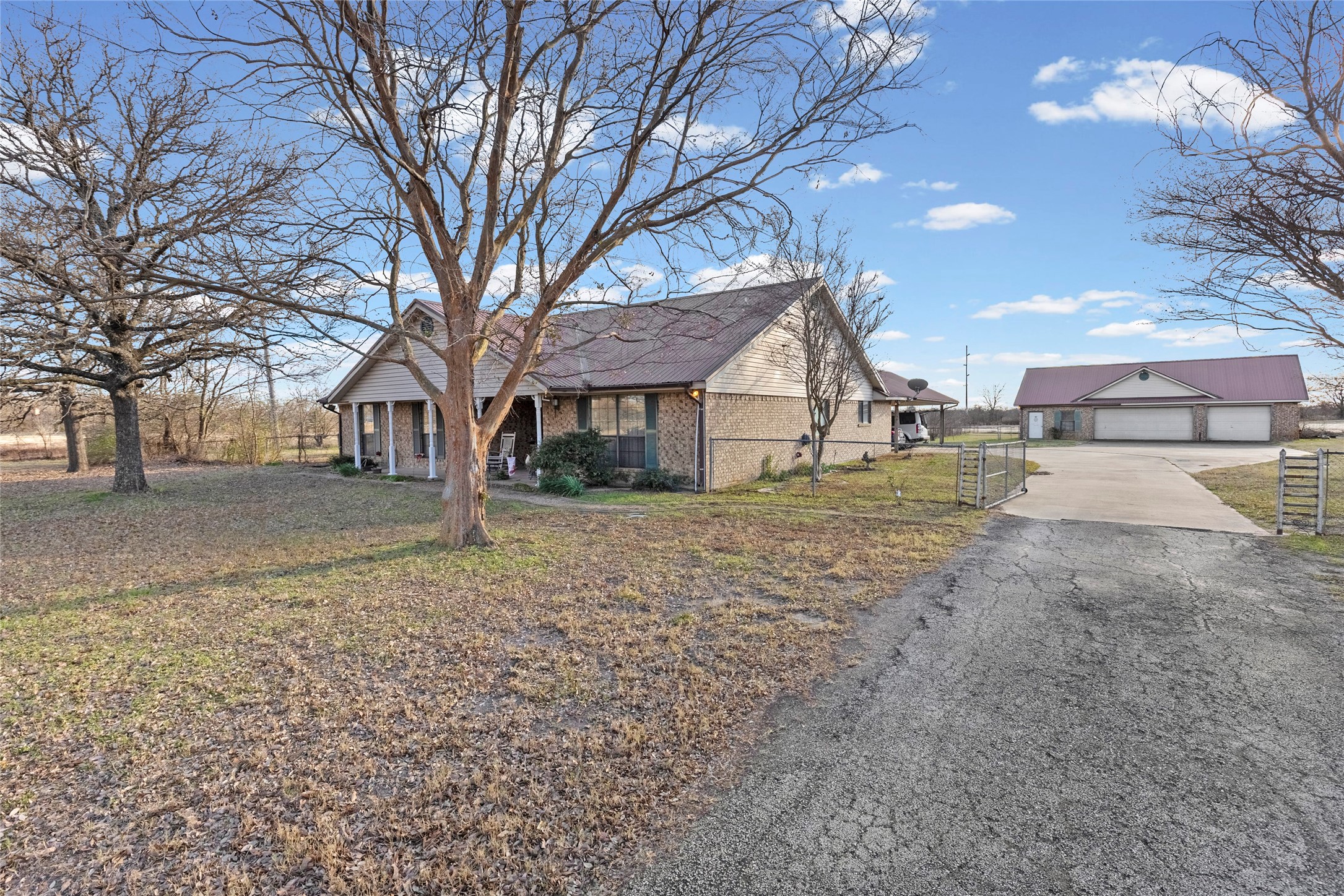 2104 State Highway 69 S Greenville TX 75402