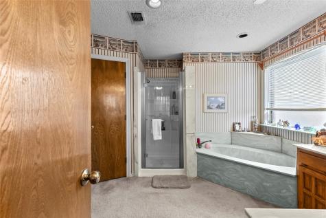 2104 State Highway 69 S Greenville TX 75402