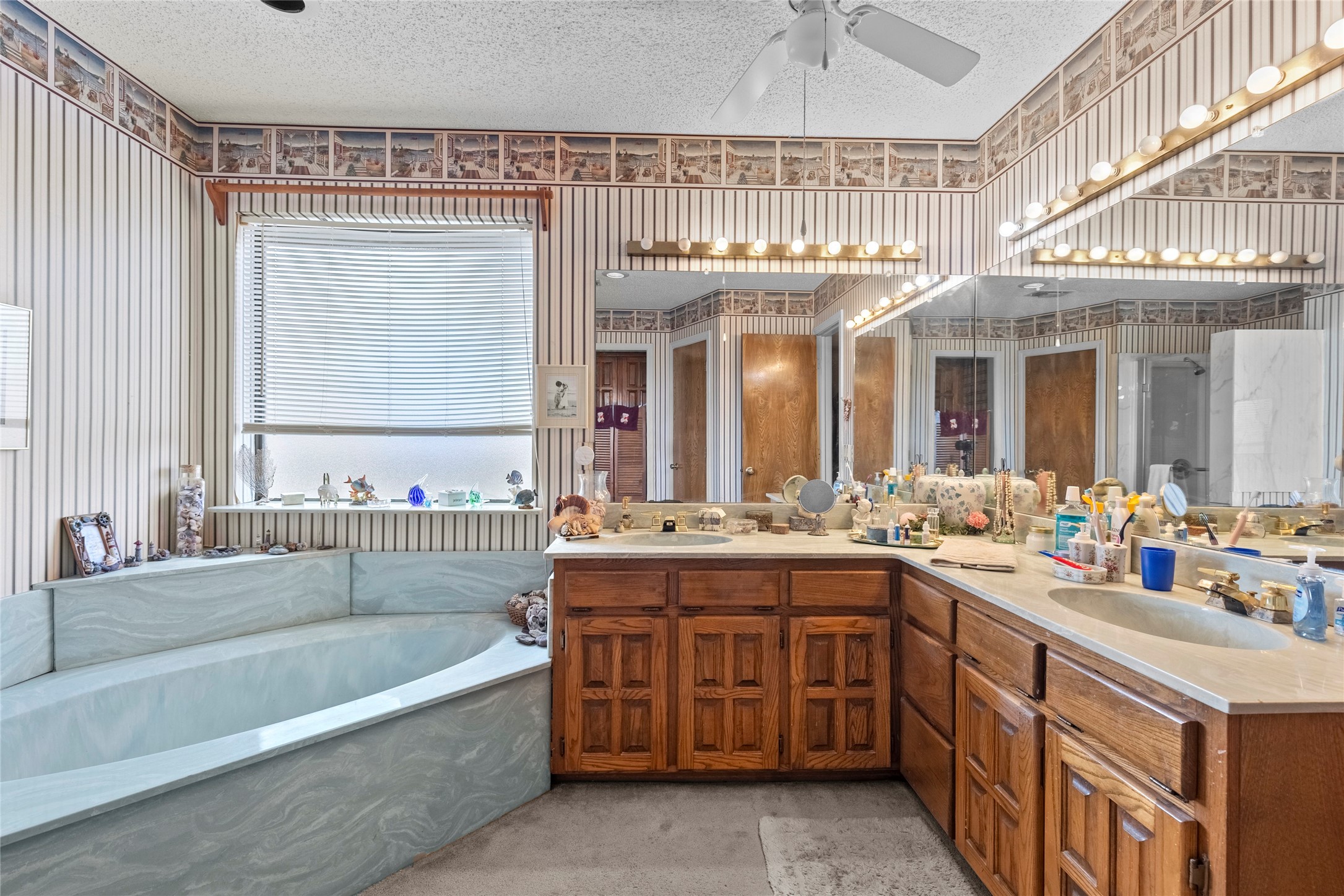 2104 State Highway 69 S Greenville TX 75402