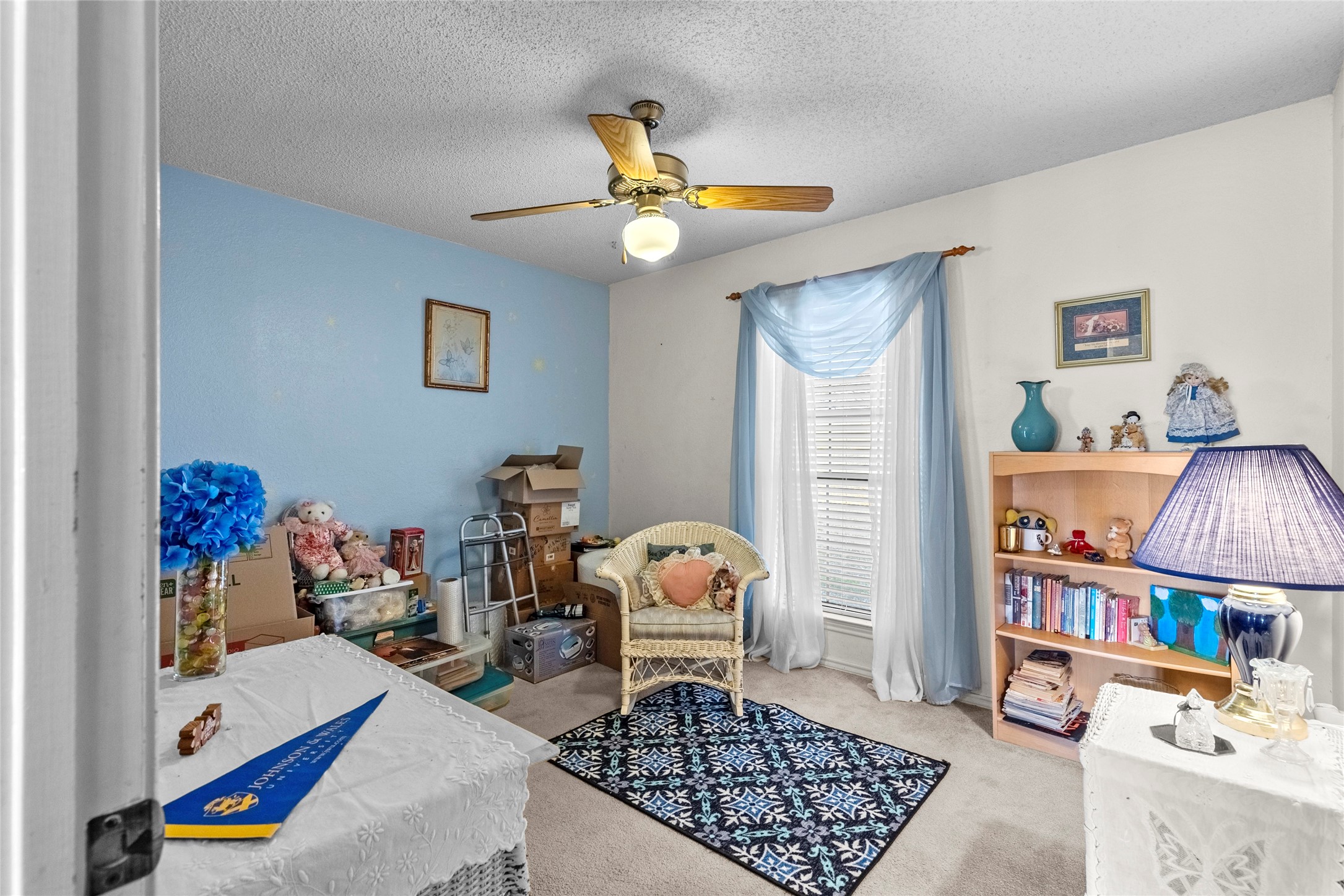 2104 State Highway 69 S Greenville TX 75402