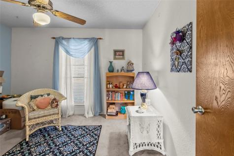 2104 State Highway 69 S Greenville TX 75402