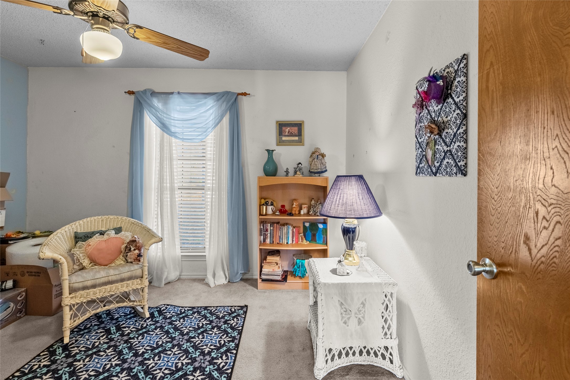 2104 State Highway 69 S Greenville TX 75402
