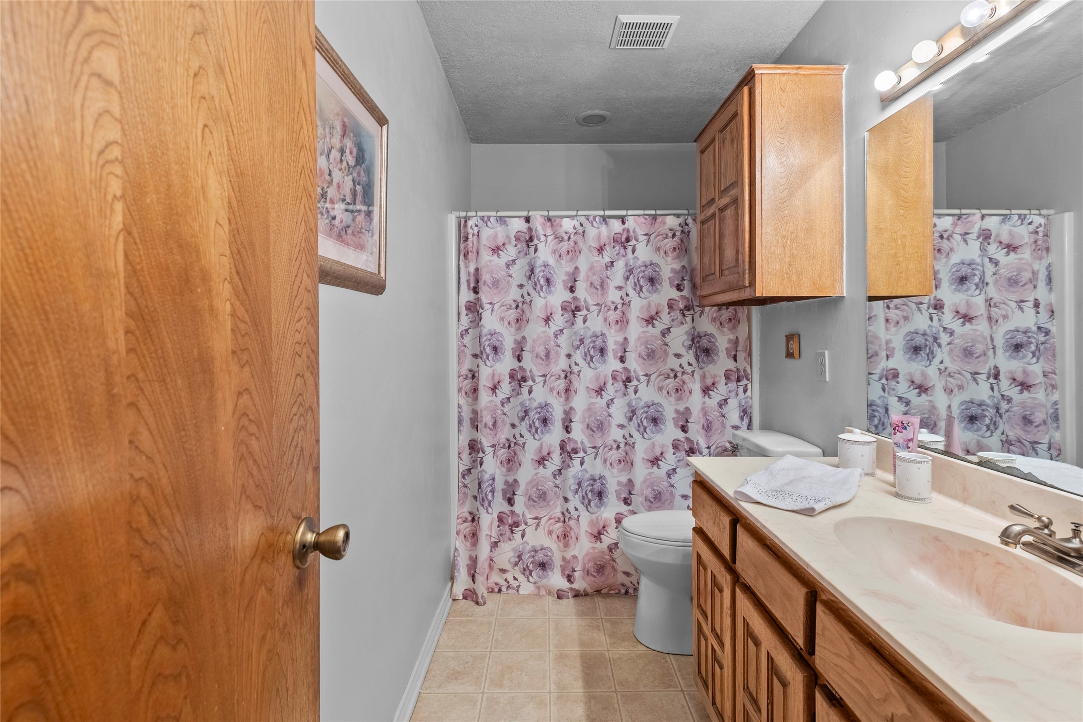 2104 State Highway 69 S Greenville TX 75402