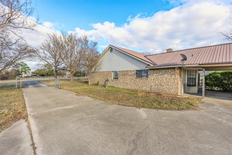 2104 State Highway 69 S Greenville TX 75402