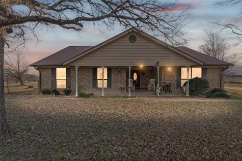 2104 State Highway 69 S Greenville TX 75402