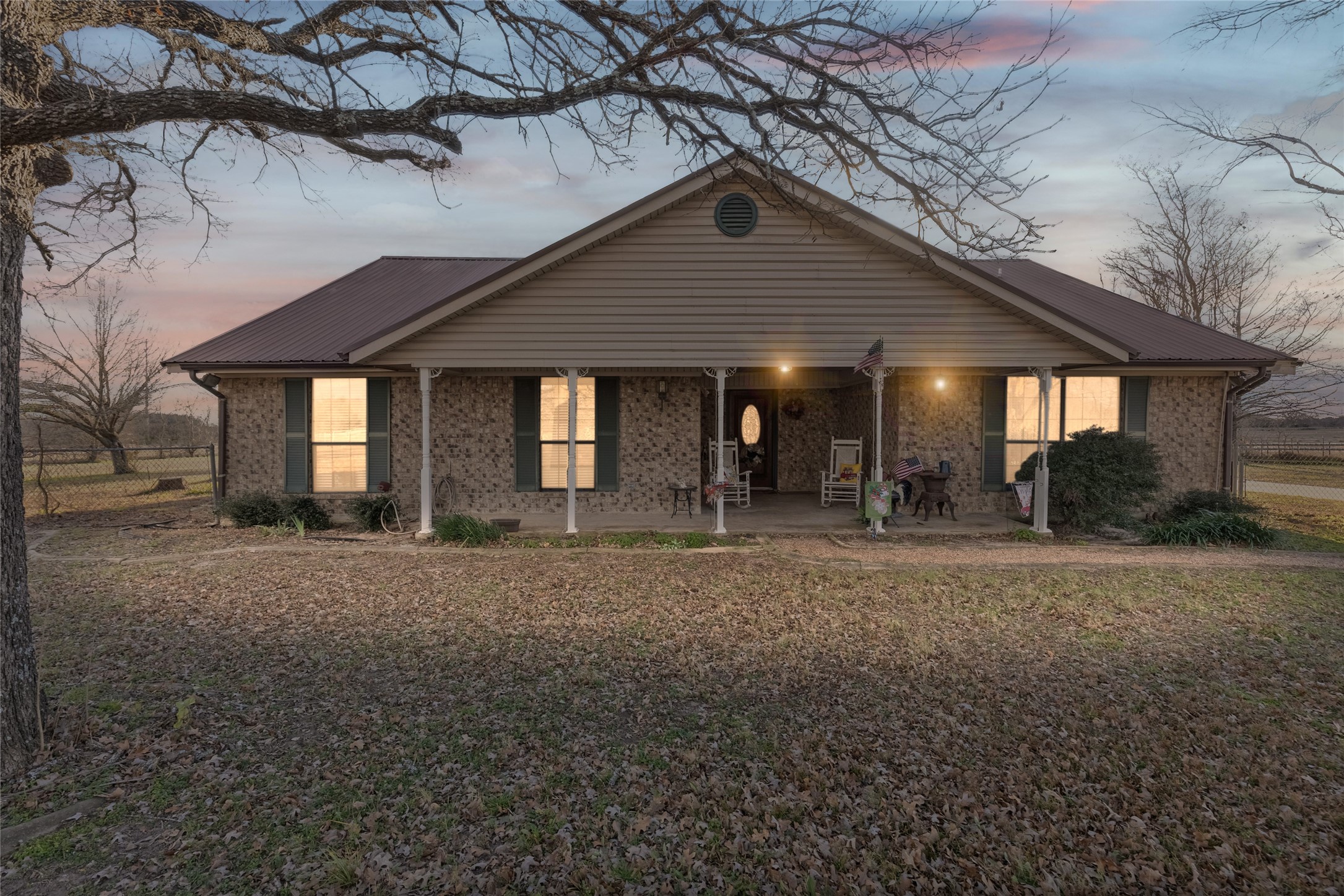 2104 State Highway 69 S Greenville TX 75402