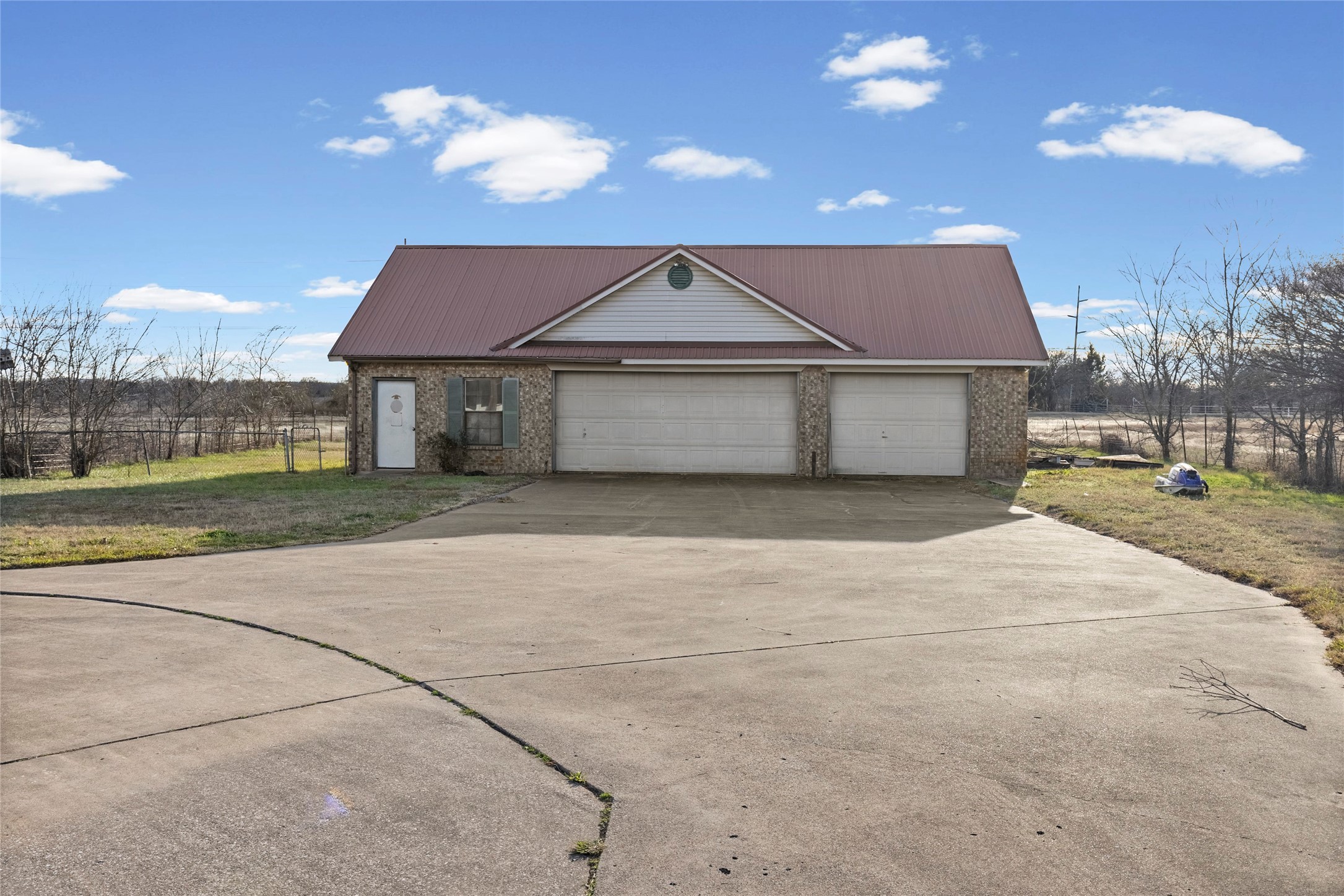 2104 State Highway 69 S Greenville TX 75402