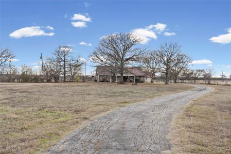 2104 State Highway 69 S Greenville TX 75402