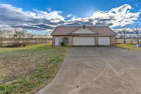 2104 State Highway 69 S Greenville TX 75402