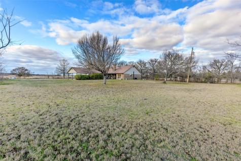 2104 State Highway 69 S Greenville TX 75402