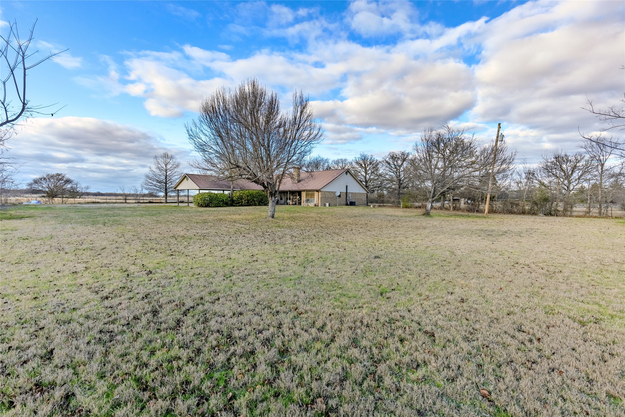 2104 State Highway 69 S Greenville TX 75402