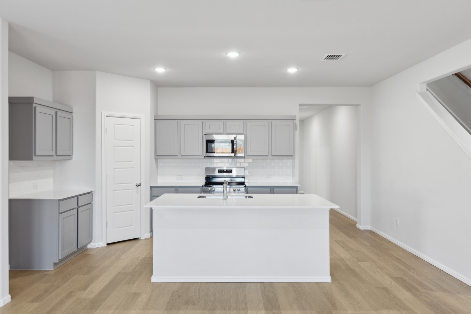 509 River Ridge Drive Princeton TX 75071