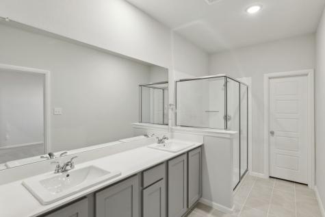 509 River Ridge Drive Princeton TX 75071